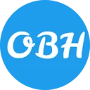 Obhsoftwares Coupon Codes
